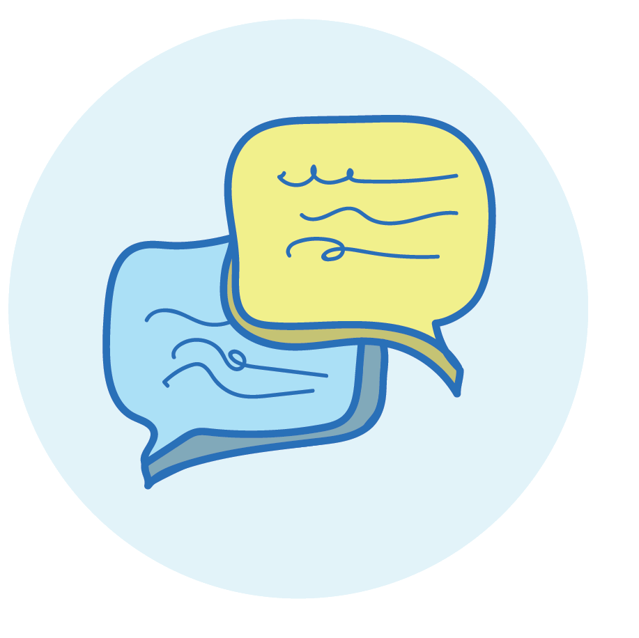 Narrative Development